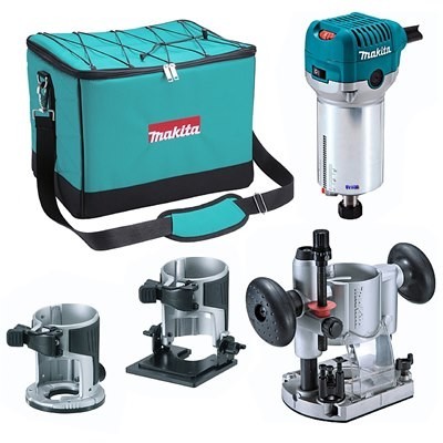 טרימר Makita 710w
