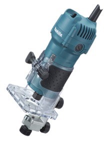 טרימר MAKITA מקצועי