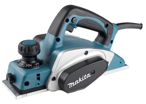 מקצוע 82 מ"מ 620w מקצועי Makita