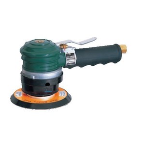 מלטשת פחחים