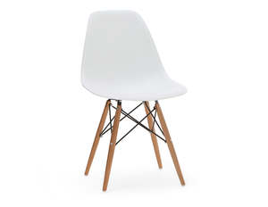 כסא אורח - דגם ואלרי מיליון כסאות