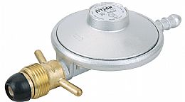 וסת לבלון גז