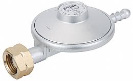 ווסת חיבור M