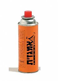 מיכל לכירה גז- נע