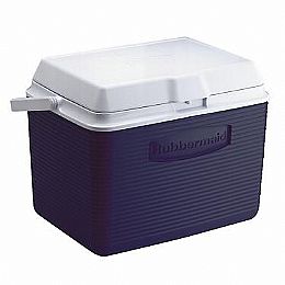 ציידנית 23 ליטר