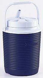 קולר 3.8 ליטר