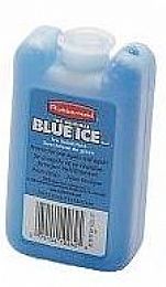 קרחום 3 גדלים תצרת אמגזית