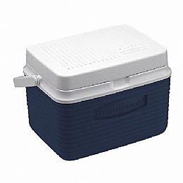 ציידנית 5 ליטר