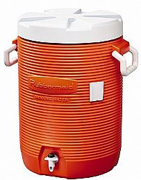 קולר 18.5 ליטר