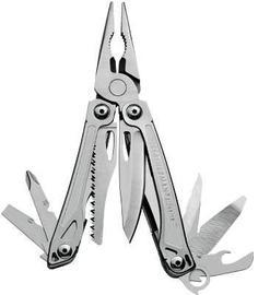 לדרמן  Leatherman side kick