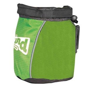 פאוץ לחטיפים