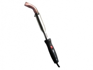 מלחם פטיש הלחמה  150W זיקו Ziko