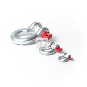 שקל "1/2 2 טון הרמה - WK ROHER-PRO