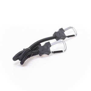 מותחן גומי 90 ס"מ להידוק Roher Tools