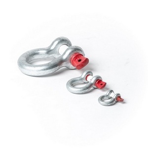 שקל "3/8 1 טון הרמה - WK ROHER-PRO