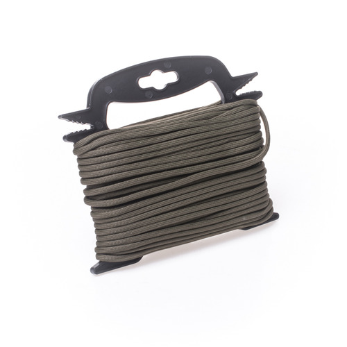 חבל מיתר 4 מ"מ 30 מטר