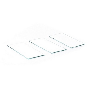3 זכוכיות למסכת ריתוך שקוף