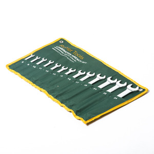 סט 14 מפתחות אינצ