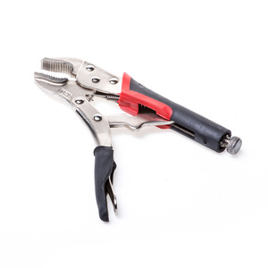 פלייר פטנט "10 שפתיים מעוגלות ROHER