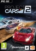 Project Cars 2 PC במלאי!