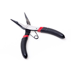 שפיץ פלייר מיני ROHER