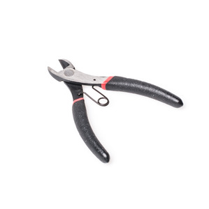 מיני קטר דיאגונלי ROHER