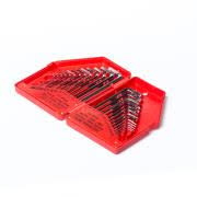 סט אלן כדורי 26 יח