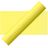 פסטל בלוקס עבודת יד בודד BLOCKX Lemon Yellow 101