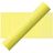 פסטל בלוקס עבודת יד בודד BLOCKX Lemon Yellow 102