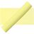 פסטל בלוקס עבודת יד בודד BLOCKX Lemon Yellow 103