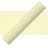 פסטל בלוקס עבודת יד בודד BLOCKX Lemon Yellow 104