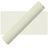 פסטל בלוקס עבודת יד בודד BLOCKX Lemon Yellow 105