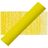 פסטל בלוקס עבודת יד בודד BLOCKX Blockx Yellow 111