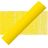 פסטל בלוקס עבודת יד בודד BLOCKX Blockx Yellow 112