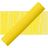 פסטל בלוקס עבודת יד בודד BLOCKX Blockx Yellow 113