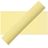 פסטל בלוקס עבודת יד בודד BLOCKX Blockx Yellow 114