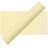 פסטל בלוקס עבודת יד בודד BLOCKX Blockx Yellow 115