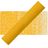 פסטל בלוקס עבודת יד בודד BLOCKX Capucine Yellow 121