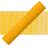 פסטל בלוקס עבודת יד בודד BLOCKX Capucine Yellow 122