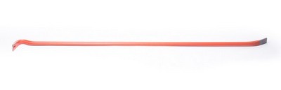 לום (מפרק) אורך 1500 מ"מ רוחב - 30 מ"מ