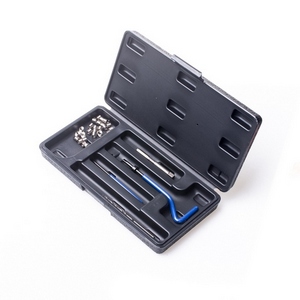 סט הליקויל 12 חלקים בקופסא CALAMAN