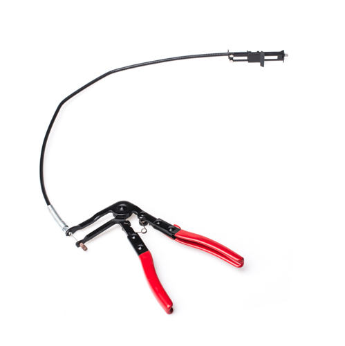 פלייר בנדים עם מאריך ROHER