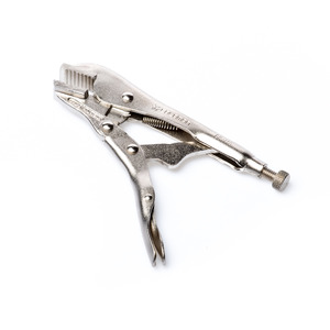 פלייר פטנט מקצועי שפתיים ישרות "7 ROHER