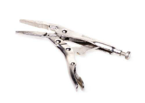 פלייר פטנט מקצועי "6 אף ארוך ROHER