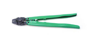 מכשיר מיני ללחיצת טלוריות ROHER