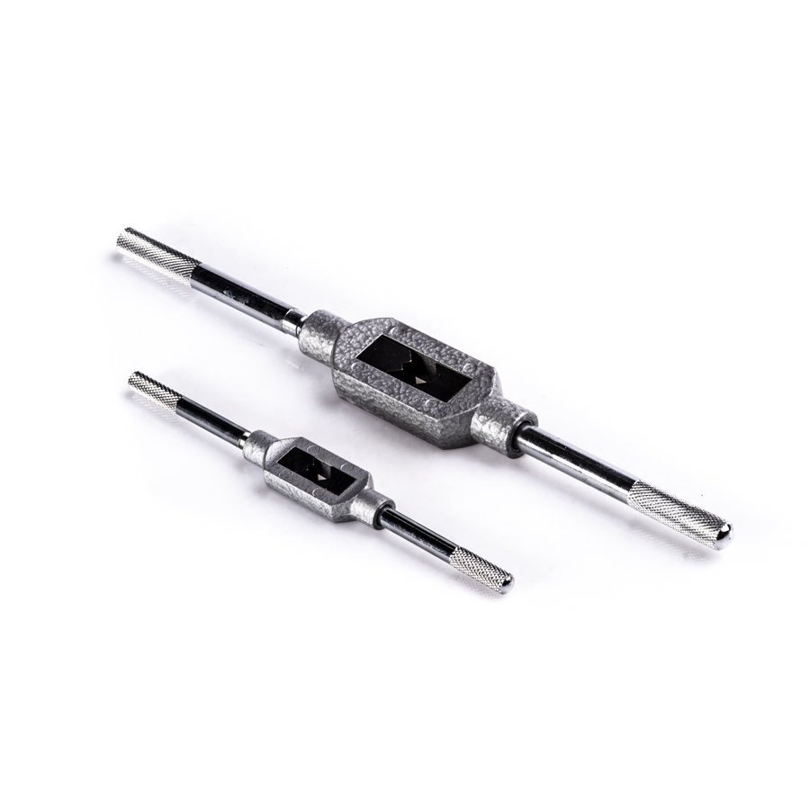 ידית למברז 380 מ"מ מידות 5-20 ROHER