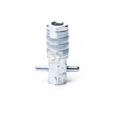 חיבור אויר נקבה למשאית ROHER