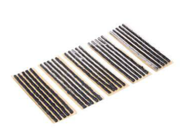  שרוכים 200 מ"מ לתיקון תקרים  ROHER