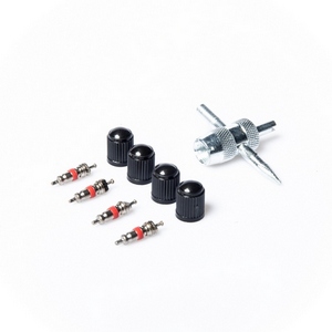 ערכת מפתח /מחרוקת לתיקון ונטיל ROHER