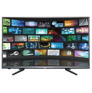 טלוויזיה INNOVA GL-433S Full HD SMART ‏43 ‏אינטש אינובה